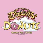dreams-donuts