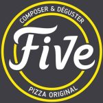five-pizza-original-se-lance-en-franchise_4993